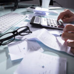 Cómo migrar tu negocio con éxito: Empresas