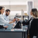 Wipöp TPV: ficha técnica