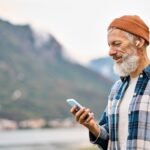 TEST ¿Qué es un pago recurrente y cómo funciona? – [Duplicated]