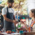 Simplifica tus ventas online con Pasarela de pago