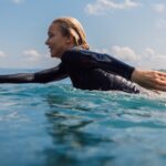 Vende fácilmente en redes sociales con Wipöp GO