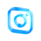 Instagram.