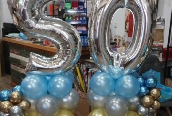 cristina-hoyos-tesoros_columnas-de-numeros