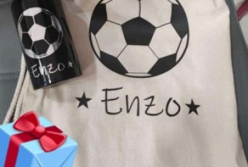 cristina-hoyos-tesoros_detalles-personalizados