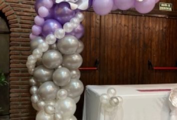 cristina-hoyos-tesoros_arco-de-globos
