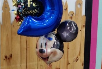 cristina-hoyos-tesoros_globos-de-helio