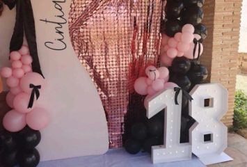 cristina-hoyos-tesoros_18-años