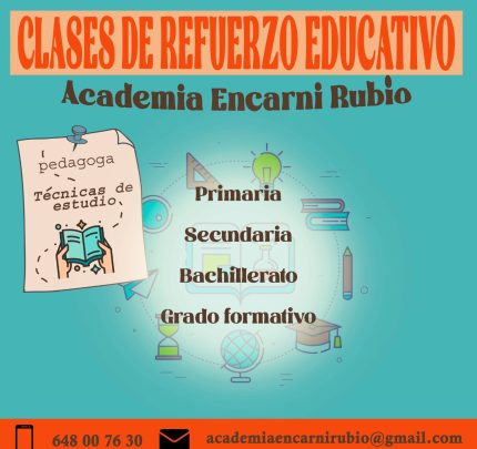 cartel academia