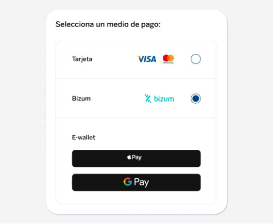 image-pasarela-pasarela-de-pago-x