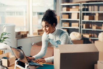 pasarela-de-pago-cabecera