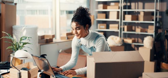 pasarela-de-pago-cabecera