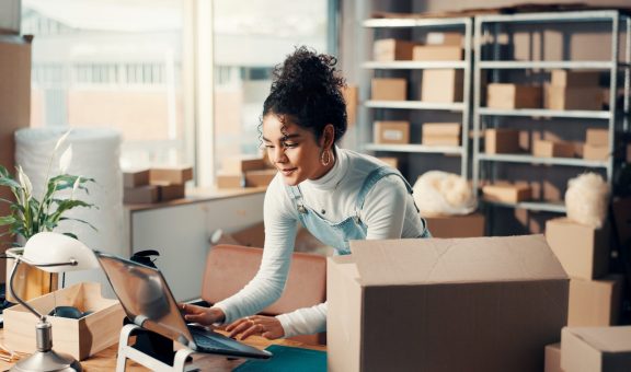 pasarela-de-pago-cabecera