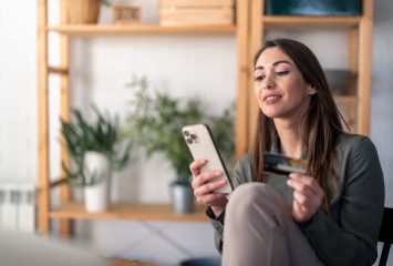 link-de-pago_V2_cabecera