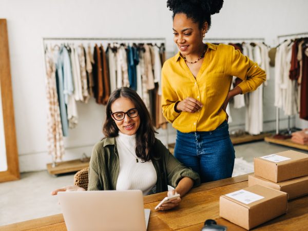 modulo-repositorio-guias