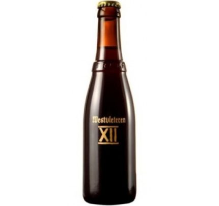 westvleteren-12--33cl