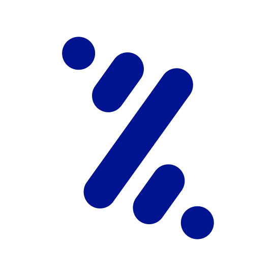 bizum-icon