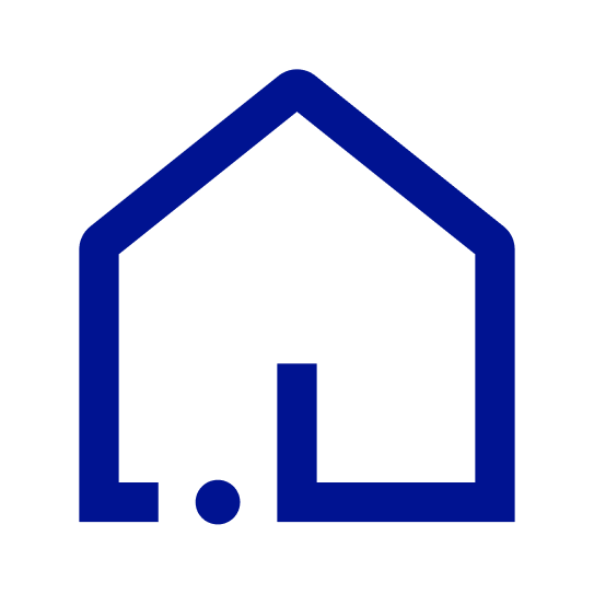 home-icon
